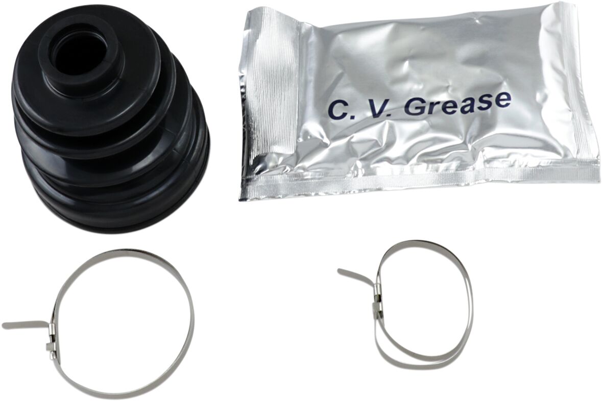 ALL BALLS CV BOOT REPAIR KIT ARCTIC-CAT 19-5024