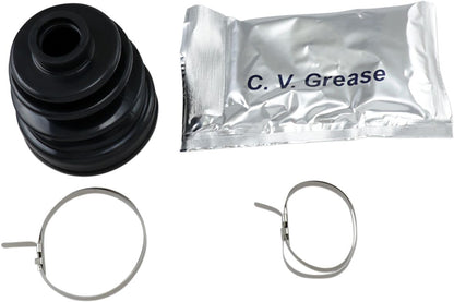 ALL BALLS CV BOOT REPAIR KIT ARCTIC-CAT 19-5024