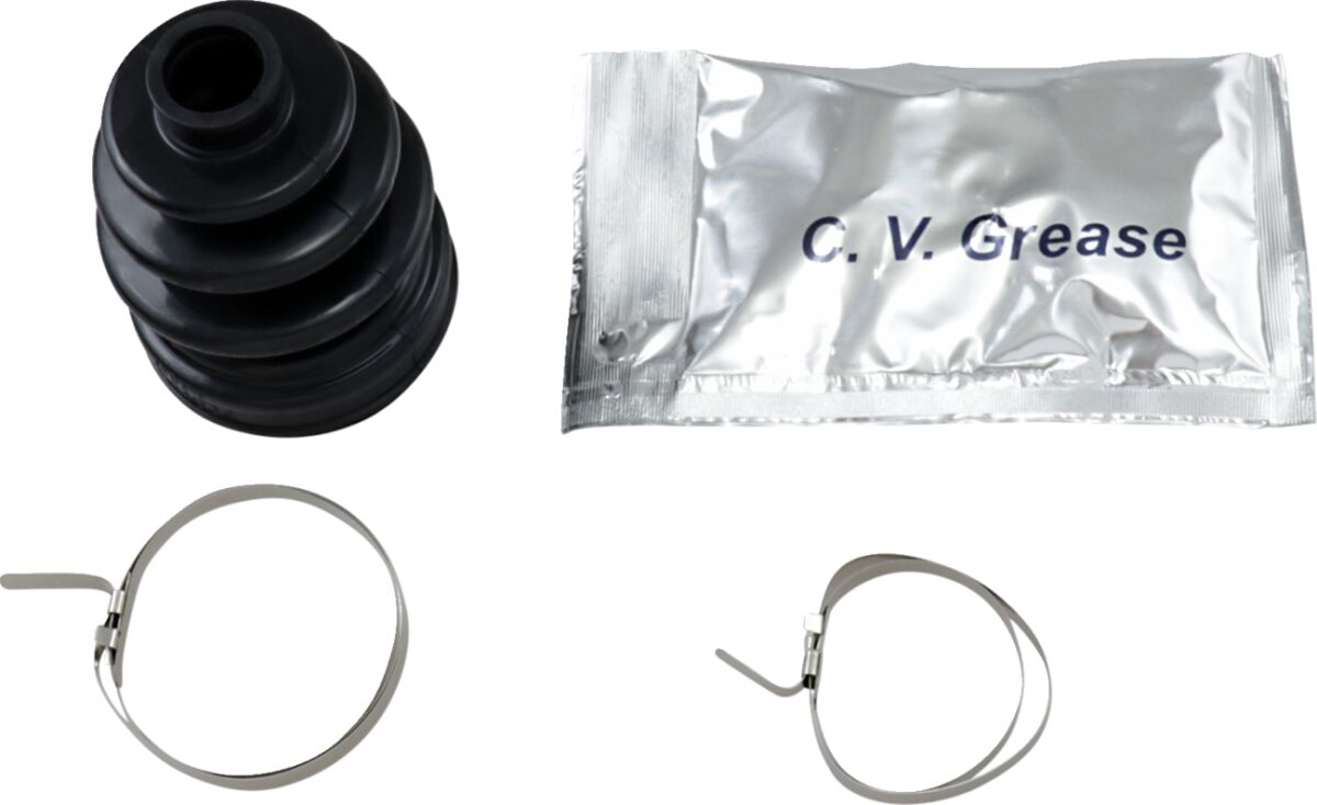 ALL BALLS CV BOOT REPAIR KIT POLARIS 19-5025