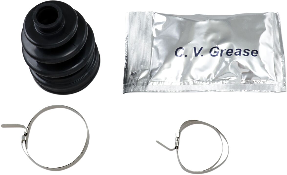 ALL BALLS CV BOOT REPAIR KIT POLARIS 19-5025