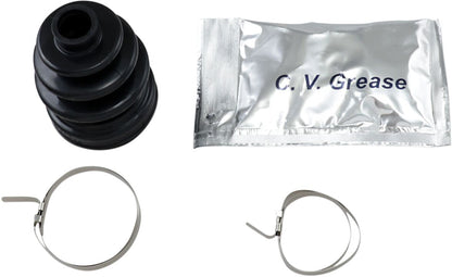 ALL BALLS CV BOOT REPAIR KIT POLARIS 19-5025