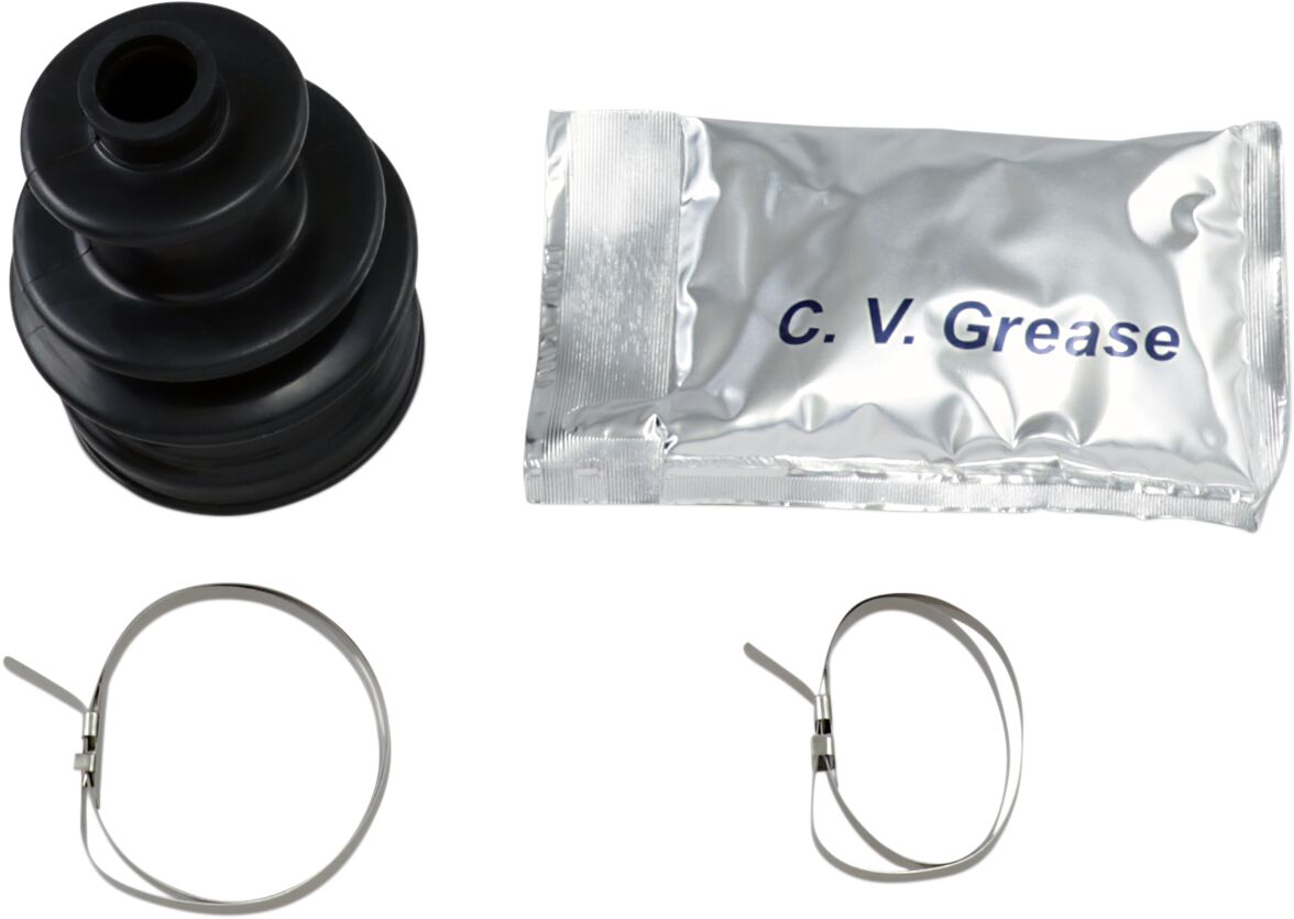ALL BALLS CV BOOT REPAIR KIT POLARIS 19-5026