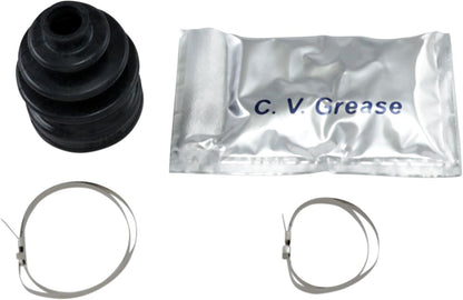ALL BALLS CV BOOT REPAIR KIT CAN-AM/KAWASAKI 19-5027