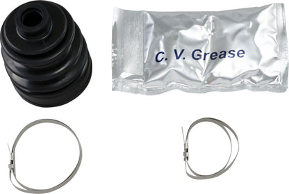 ALL BALLS CV BOOT REPAIR KIT KAWASAKI/POLARIS/SUZUKI 19-5028