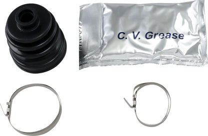 ALL BALLS CV BOOT REPAIR KIT HONDA/KAWASAKI/SUZUKI/YAMAHA 19-5029