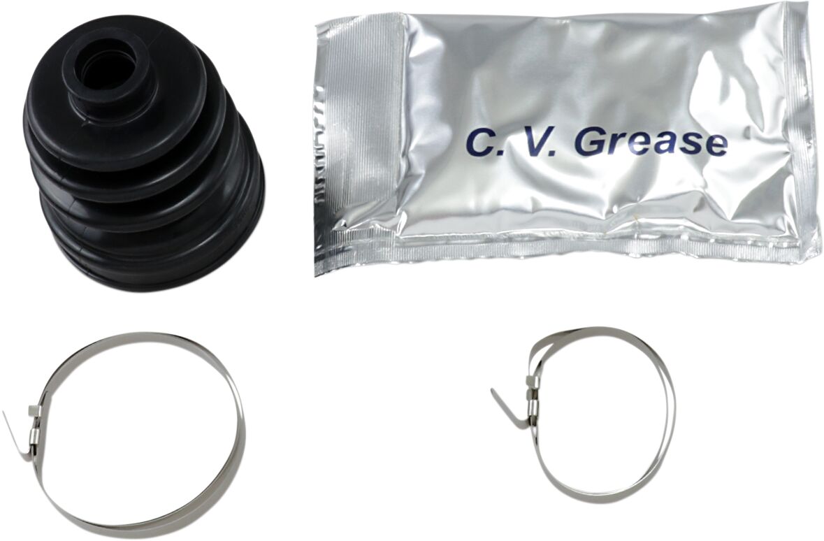 ALL BALLS CV BOOT REPAIR KIT HONDA/KAWASAKI/SUZUKI/YAMAHA 19-5029