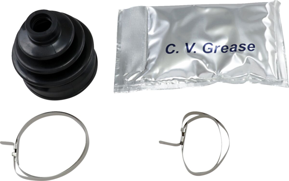 ALL BALLS CV BOOT REPAIR KIT ARCTIC-CAT/SUZUKI/YAMAHA 19-5030