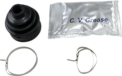 ALL BALLS CV BOOT REPAIR KIT ARCTIC-CAT/SUZUKI/YAMAHA 19-5030