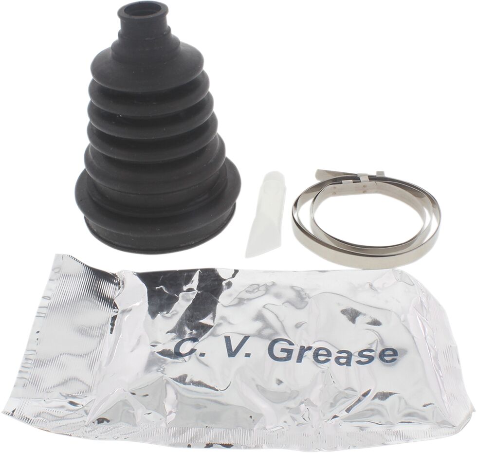 ALL BALLS CV BOOT REPAIR KIT 19-5034 19-5034