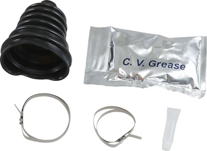 ALL BALLS CV BOOT AND TOOL KIT XL UNIVERSAL 19-5039