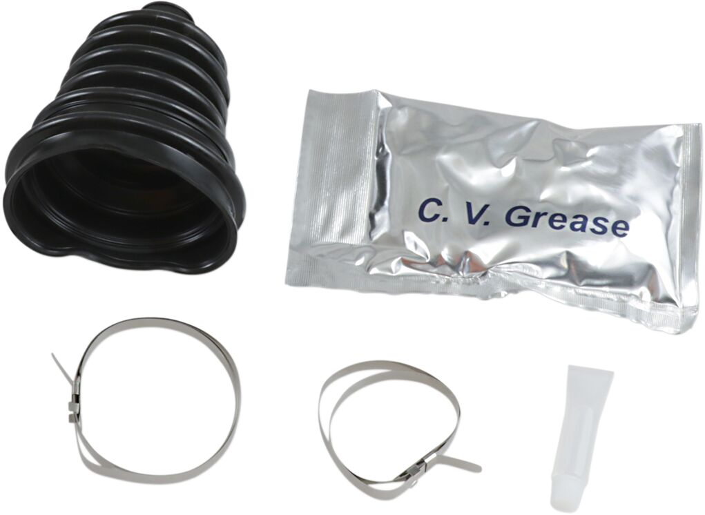 ALL BALLS CV BOOT AND TOOL KIT XL UNIVERSAL 19-5039