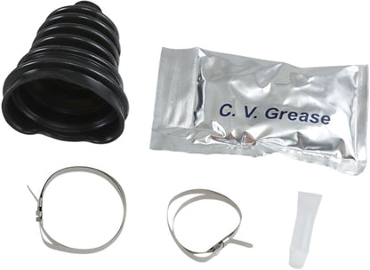 ALL BALLS CV BOOT AND TOOL KIT XL UNIVERSAL 19-5039