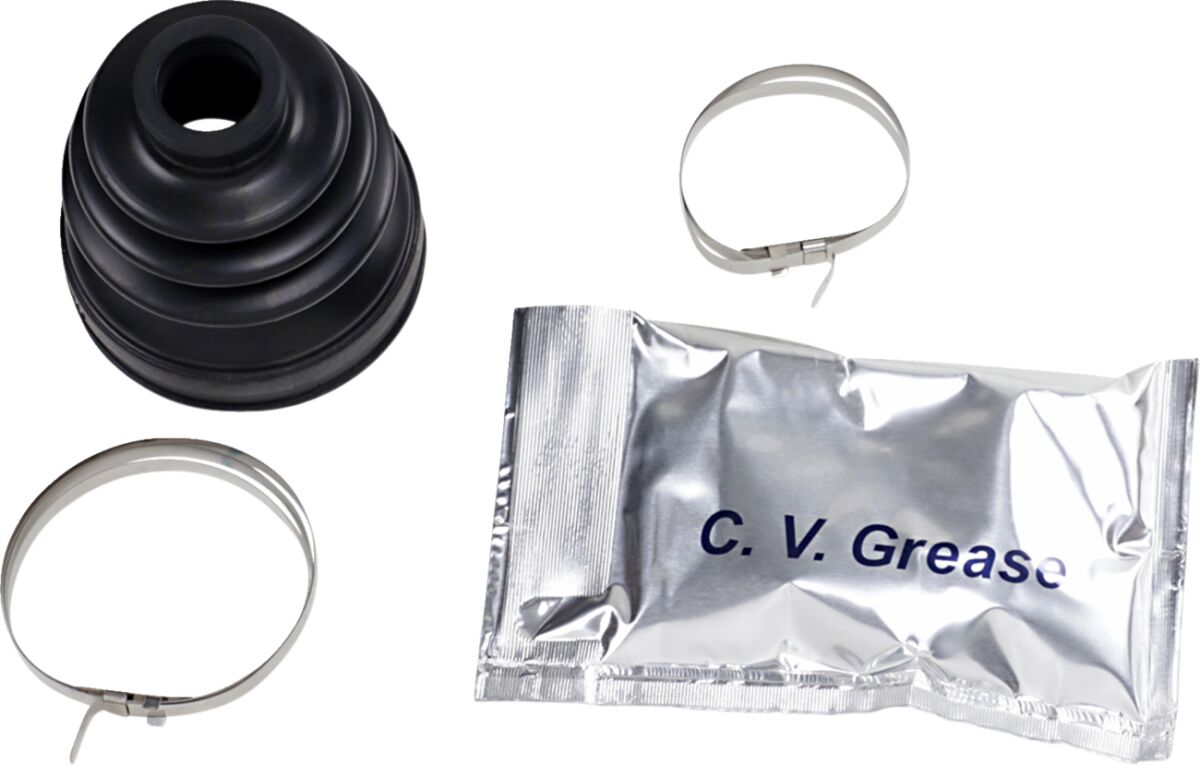 ALL BALLS CV BOOT KIT 19-5041 19-5041