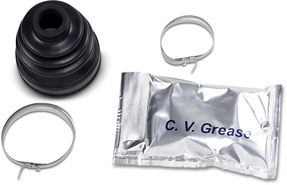 ALL BALLS CV BOOT KIT 19-5041 19-5041