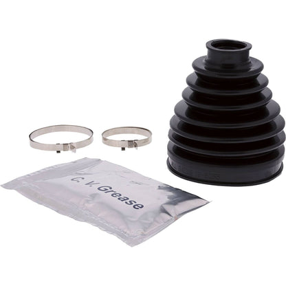 ALL BALLS CV BOOT KIT REAR INNER 19-5055