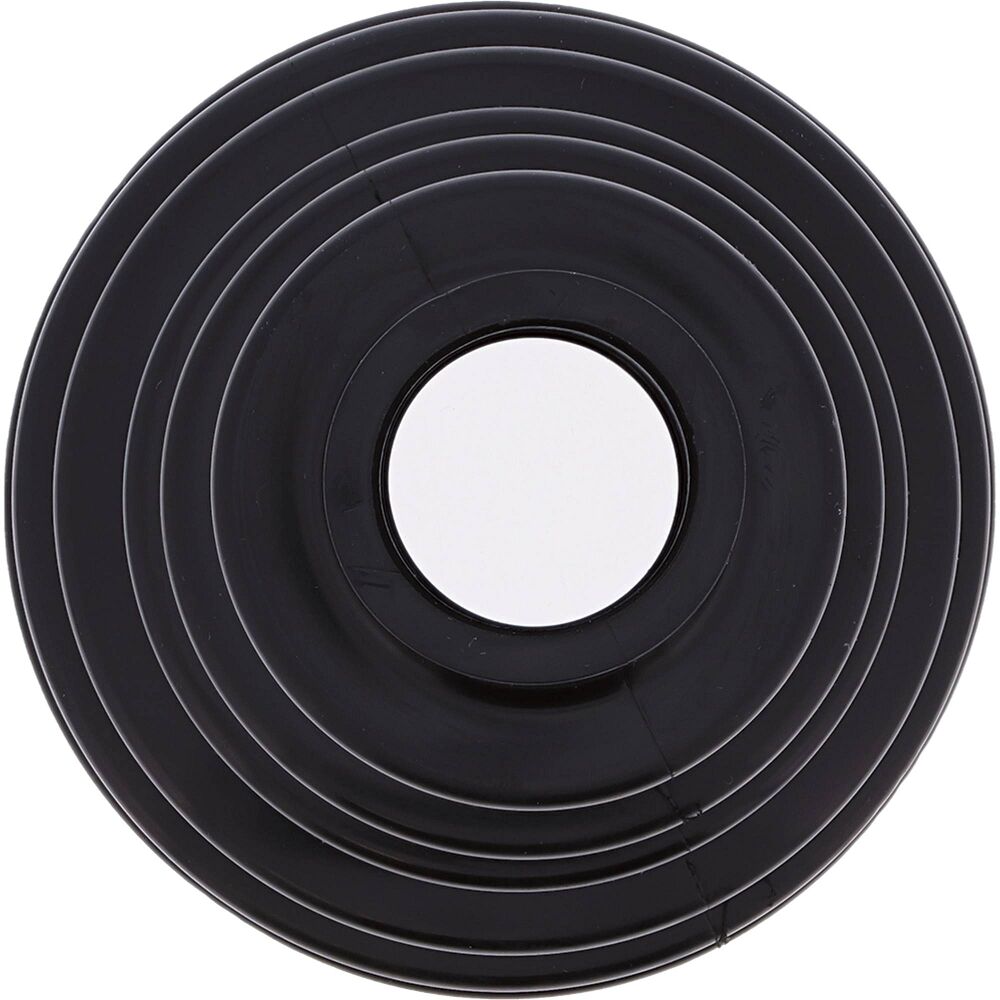 ALL BALLS CV BOOT KIT REAR INNER 19-5055