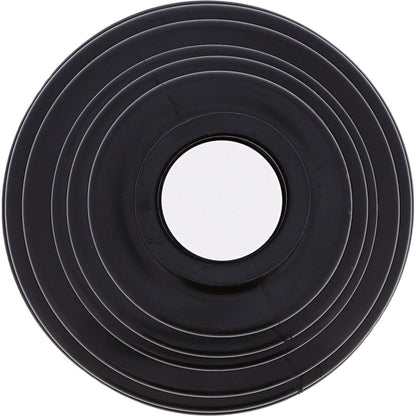ALL BALLS CV BOOT KIT REAR INNER 19-5055