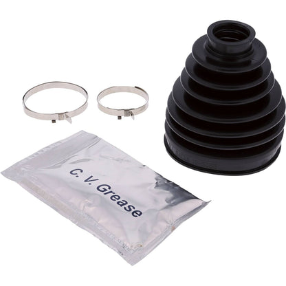 ALL BALLS CV BOOT KIT REAR INNER 19-5055