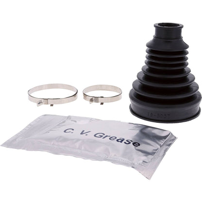 ALL BALLS CV BOOT KIT REAR INNER 19-5057