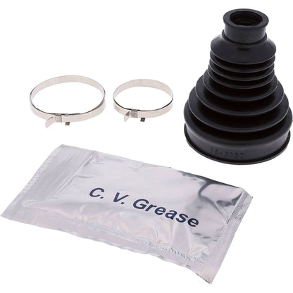 ALL BALLS CV BOOT KIT REAR INNER 19-5057