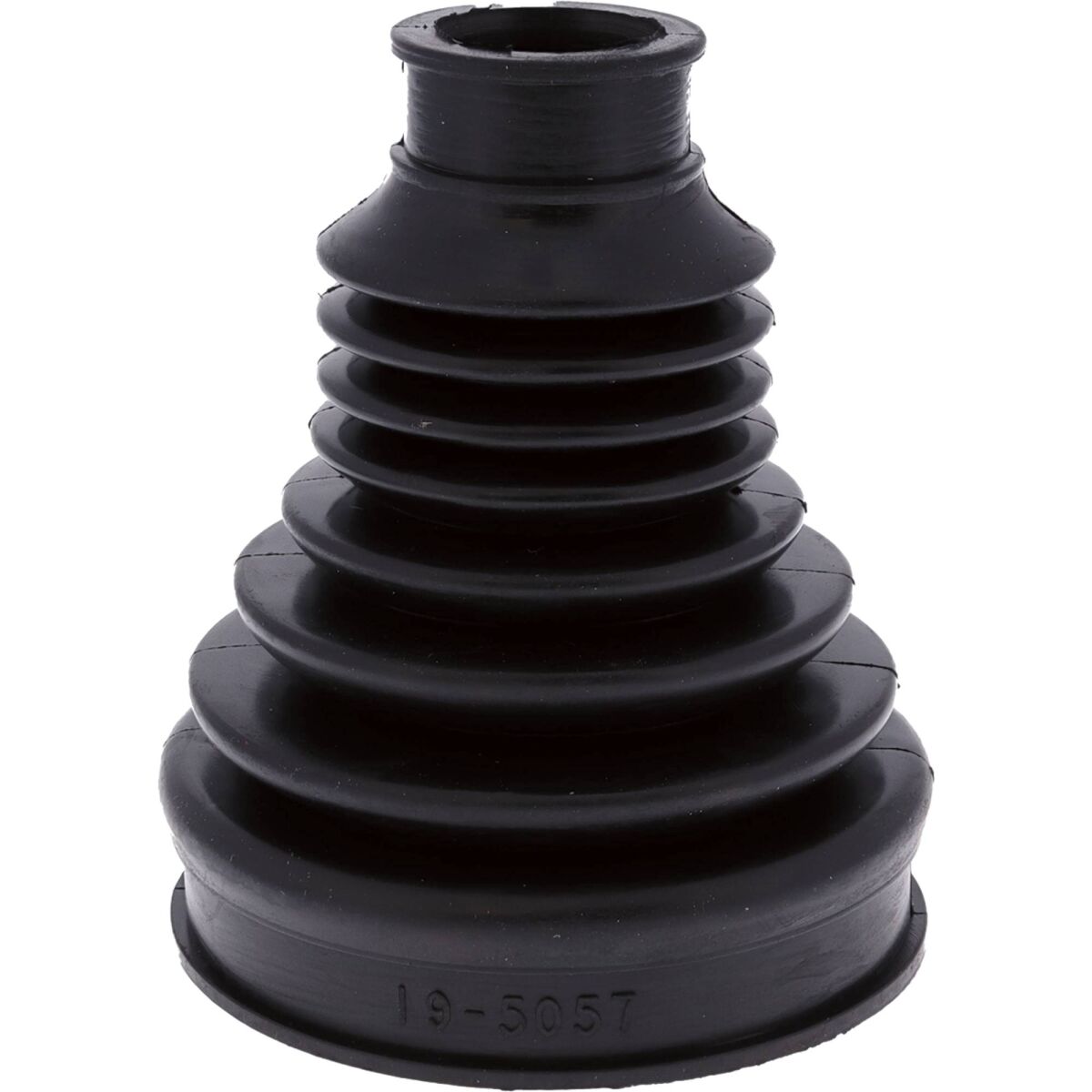 ALL BALLS CV BOOT KIT REAR INNER 19-5057