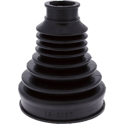 ALL BALLS CV BOOT KIT REAR INNER 19-5057