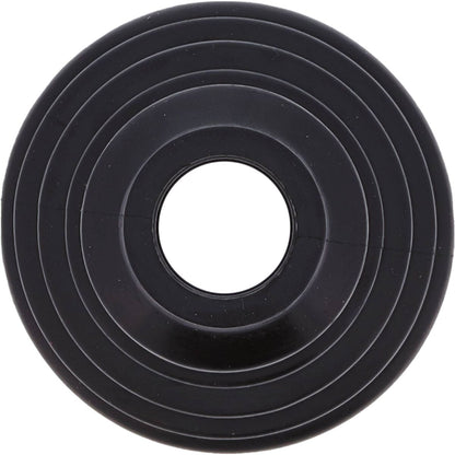 ALL BALLS CV BOOT KIT REAR INNER 19-5057