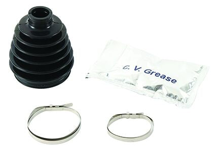 ALL BALLS CV BOOT KIT FRONT INNER 19-5033