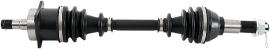 All Balls AXLE Kit Complete CAN-AM AB8-CA-8-111