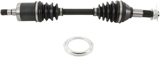 All Balls AXLE Kit Complete CAN-AM AB8-CA-8-115