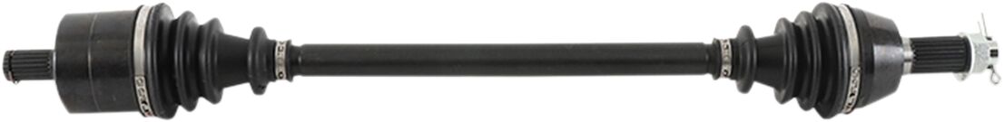 ALL BALLS AXLE KIT COMPLETE POLARIS AB8-PO-8-307