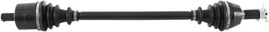 All Balls AXLE Kit Complete Polaris AB8-PO-8-307