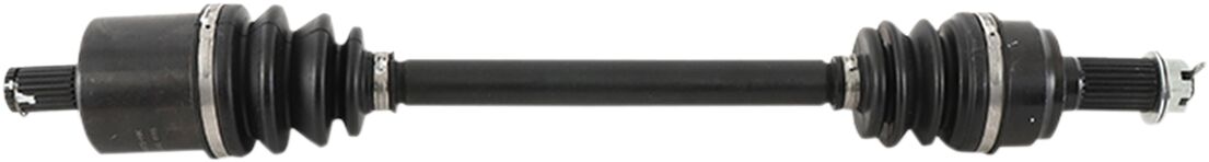 ALL BALLS AXLE KIT COMPLETE POLARIS AB8-PO-8-312
