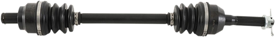 ALL BALLS AXLE KIT COMPLETE POLARIS AB8-PO-8-321