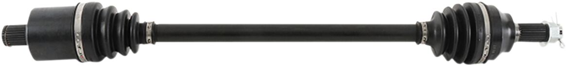 ALL BALLS AXLE KIT COMPLETE POLARIS AB8-PO-8-332