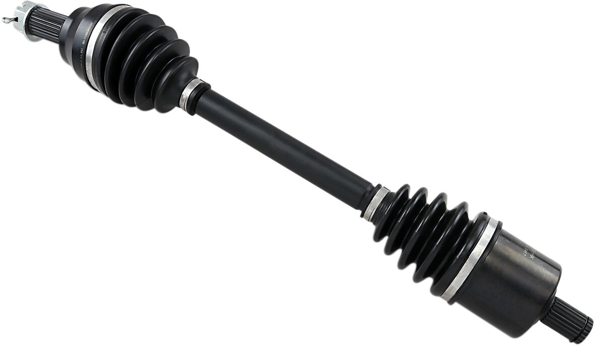 ALL BALLS AXLE KIT COMPLETE POLARIS AB8-PO-8-333