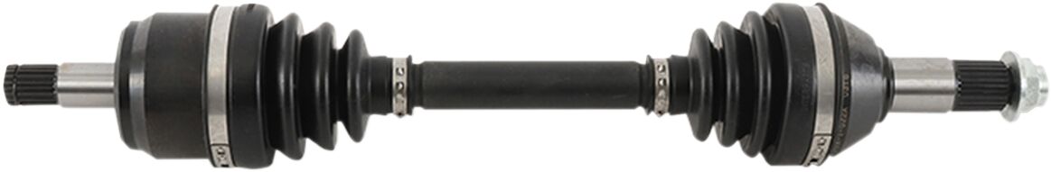ALL BALLS AXLE KIT COMPLETE YAMAHA AB8-YA-8-300