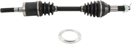 All Balls AXLE Kit Complete CAN-AM AB8-CA-8-215