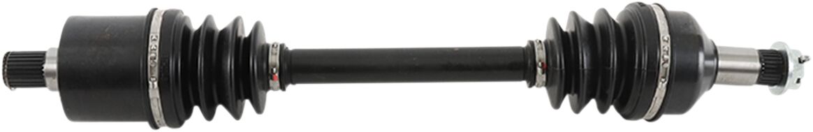 ALL BALLS AXLE KIT COMPLETE ARCTIC CAT AB8-AC-8-349