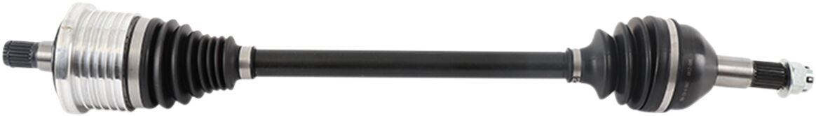 ALL BALLS AXLE KIT COMPLETE CAN-AM AB8-CA-8-308