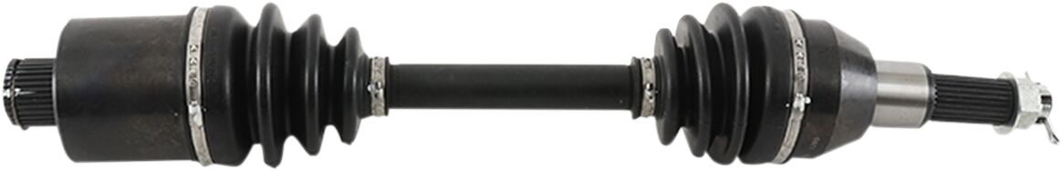 ALL BALLS AXLE KIT COMPLETE POLARIS AB8-PO-8-302