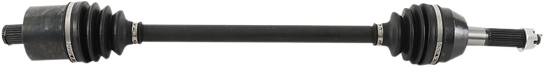 ALL BALLS AXLE KIT COMPLETE POLARIS AB8-PO-8-340