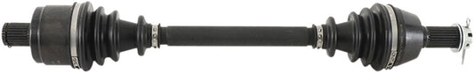 All Balls AXLE Kit Complete Polaris AB8-PO-8-342