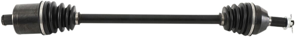 ALL BALLS AXLE KIT COMPLETE POLARIS AB8-PO-8-374