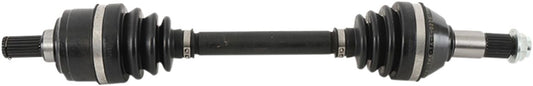 All Balls AXLE Kit Complete Yamaha AB8-YA-8-331