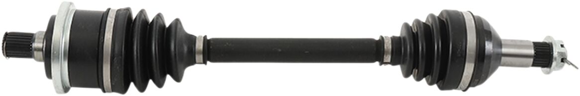 ALL BALLS AXLE KIT COMPLETE ARCTIC CAT AB8-AC-8-311