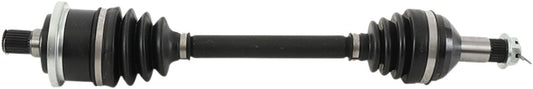 All Balls AXLE Kit Complete Arctic CAT AB8-AC-8-311