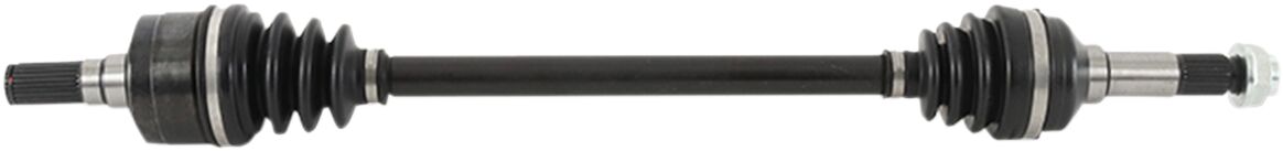 ALL BALLS AXLE KIT COMPLETE YAMAHA AB8-YA-8-358