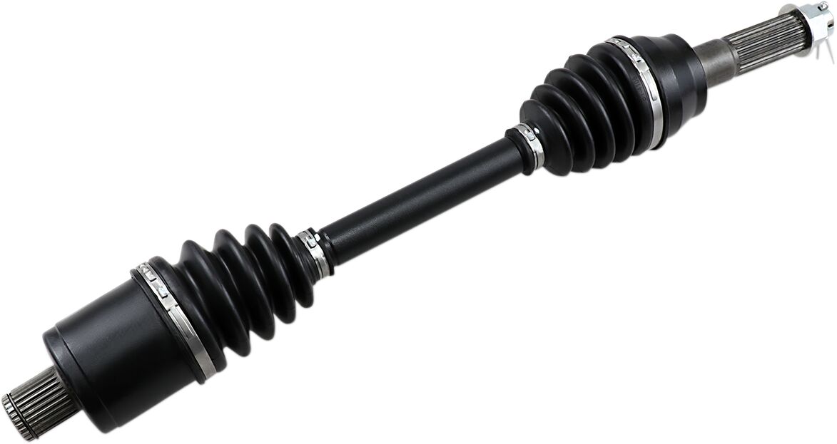 ALL BALLS AXLE KIT COMPLETE POLARIS AB8-PO-8-377