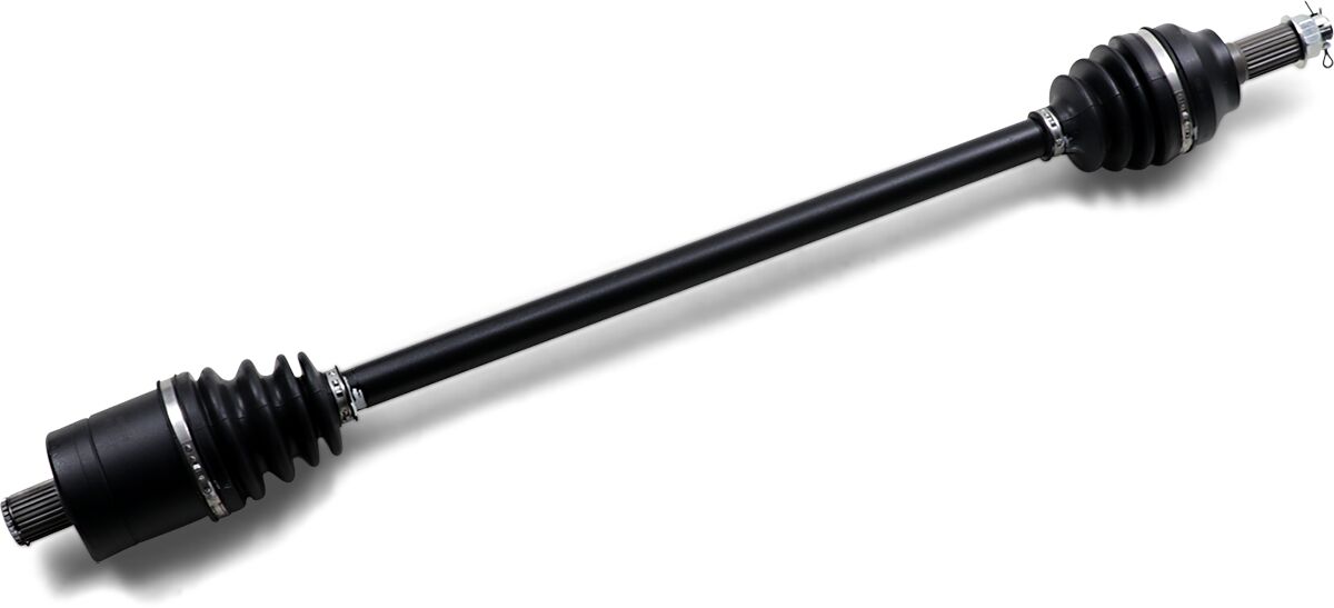 ALL BALLS AXLE KIT COMPLETE POLARIS AB8-PO-8-399
